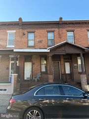 4240 N 15TH ST, Philadelphia, PA 19140