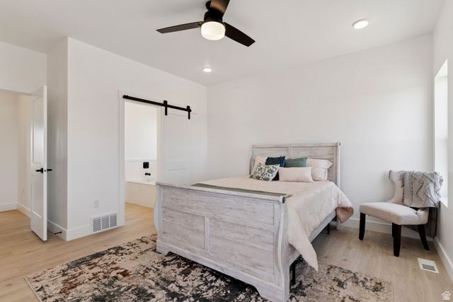 5777 W 4100 S, Hooper, UT 84315