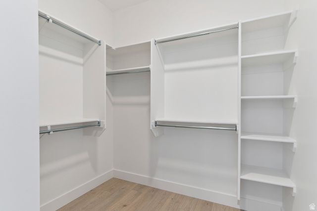 5777 W 4100 S, Hooper, UT 84315