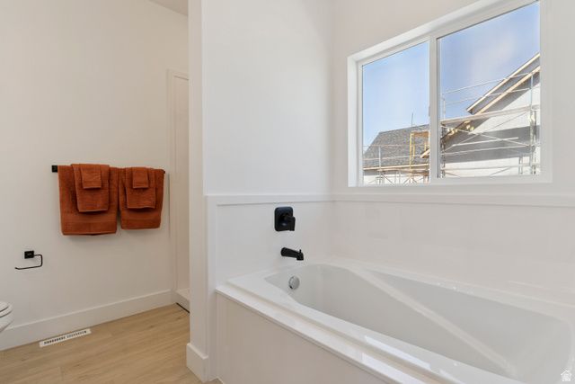 5777 W 4100 S, Hooper, UT 84315