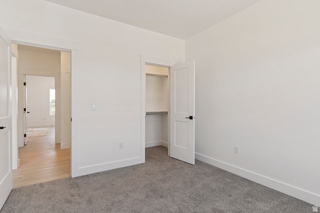 5777 W 4100 S, Hooper, UT 84315