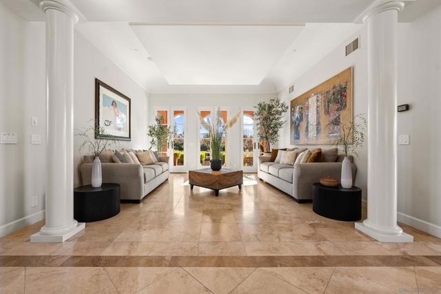 32752 Luiseno Circle Dr, Pauma Valley, CA 92061