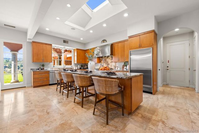 32752 Luiseno Circle Dr, Pauma Valley, CA 92061