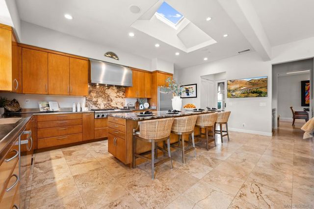 32752 Luiseno Circle Dr, Pauma Valley, CA 92061