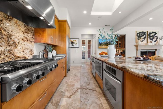 32752 Luiseno Circle Dr, Pauma Valley, CA 92061