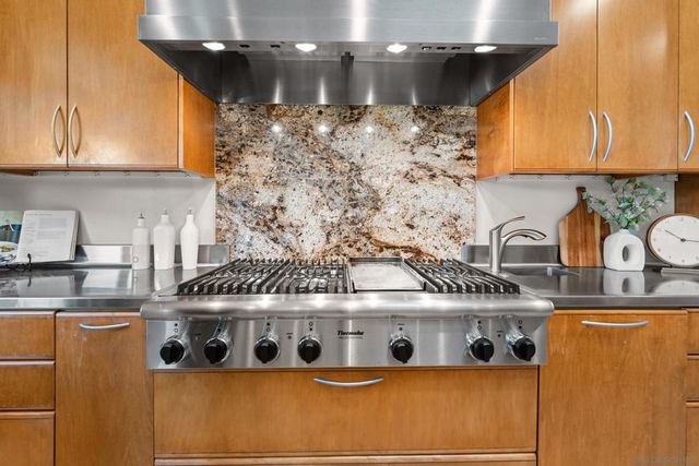 32752 Luiseno Circle Dr, Pauma Valley, CA 92061