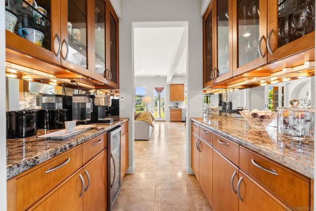 32752 Luiseno Circle Dr, Pauma Valley, CA 92061