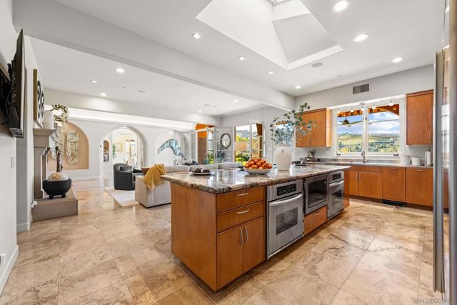 32752 Luiseno Circle Dr, Pauma Valley, CA 92061