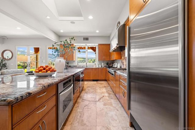 32752 Luiseno Circle Dr, Pauma Valley, CA 92061