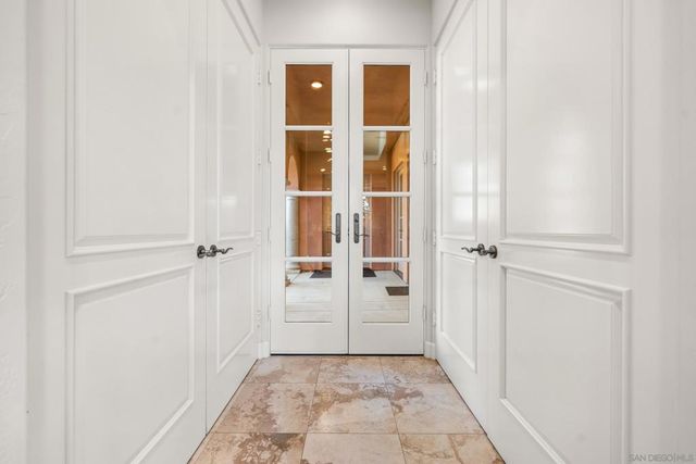 32752 Luiseno Circle Dr, Pauma Valley, CA 92061