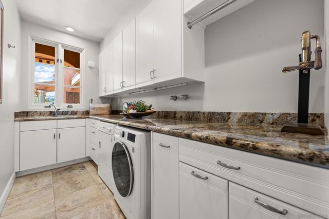 32752 Luiseno Circle Dr, Pauma Valley, CA 92061