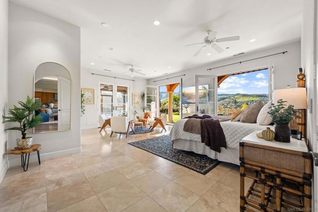 32752 Luiseno Circle Dr, Pauma Valley, CA 92061