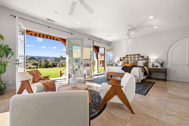 32752 Luiseno Circle Dr, Pauma Valley, CA 92061