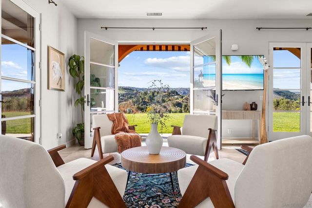 32752 Luiseno Circle Dr, Pauma Valley, CA 92061