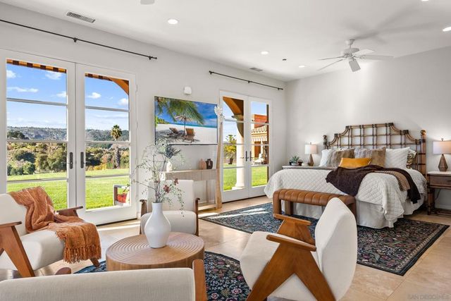 32752 Luiseno Circle Dr, Pauma Valley, CA 92061