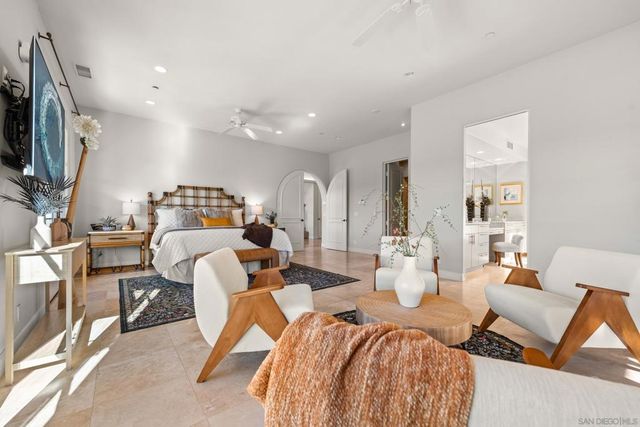 32752 Luiseno Circle Dr, Pauma Valley, CA 92061