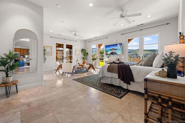 32752 Luiseno Circle Dr, Pauma Valley, CA 92061