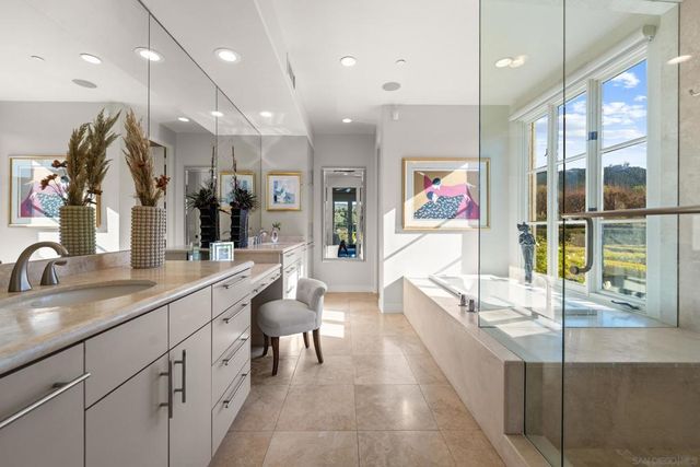 32752 Luiseno Circle Dr, Pauma Valley, CA 92061