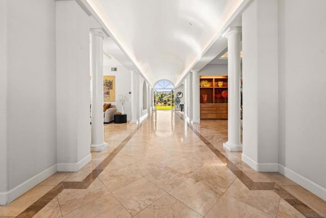 32752 Luiseno Circle Dr, Pauma Valley, CA 92061