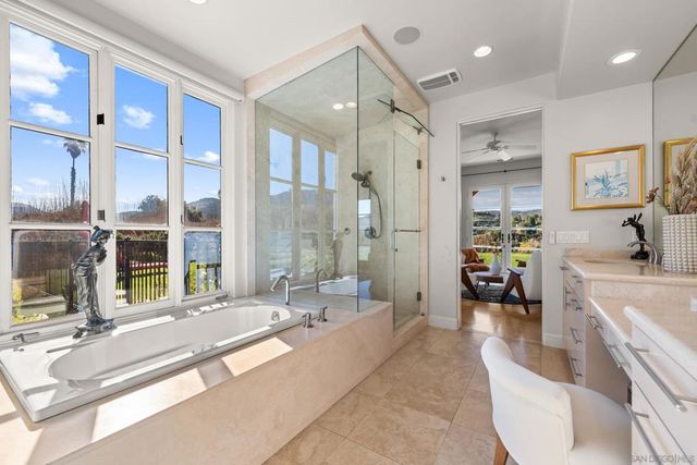 32752 Luiseno Circle Dr, Pauma Valley, CA 92061