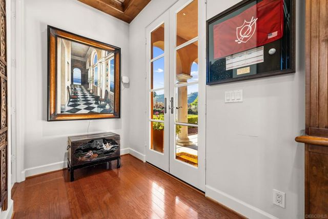 32752 Luiseno Circle Dr, Pauma Valley, CA 92061