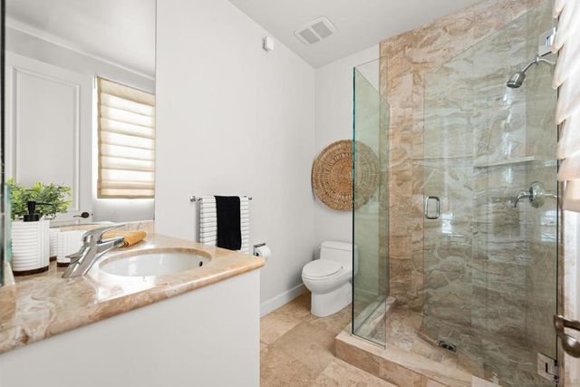 32752 Luiseno Circle Dr, Pauma Valley, CA 92061