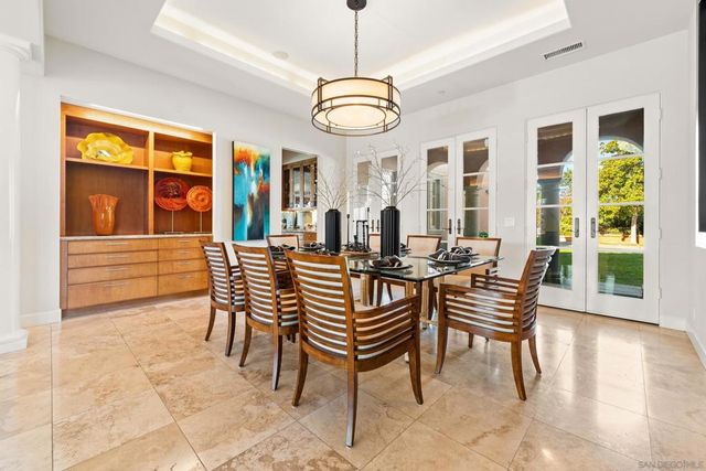 32752 Luiseno Circle Dr, Pauma Valley, CA 92061