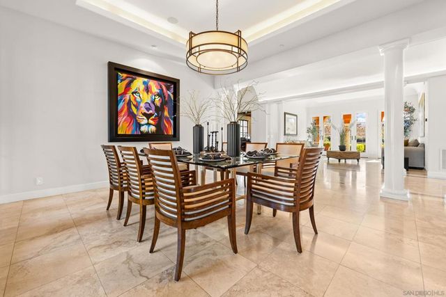 32752 Luiseno Circle Dr, Pauma Valley, CA 92061