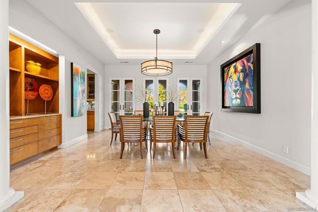 32752 Luiseno Circle Dr, Pauma Valley, CA 92061