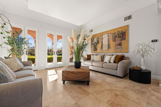 32752 Luiseno Circle Dr, Pauma Valley, CA 92061