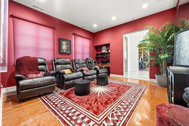 32752 Luiseno Circle Dr, Pauma Valley, CA 92061