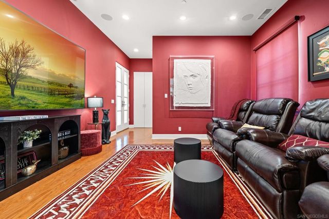 32752 Luiseno Circle Dr, Pauma Valley, CA 92061