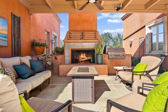 32752 Luiseno Circle Dr, Pauma Valley, CA 92061