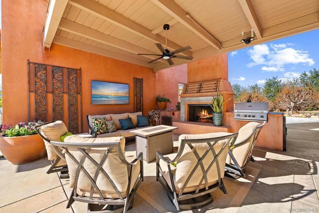 32752 Luiseno Circle Dr, Pauma Valley, CA 92061