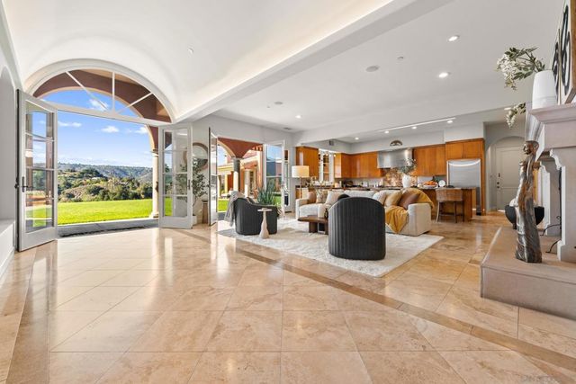 32752 Luiseno Circle Dr, Pauma Valley, CA 92061