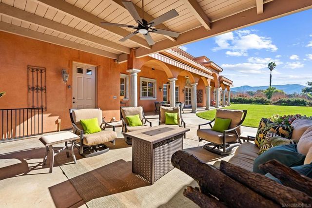 32752 Luiseno Circle Dr, Pauma Valley, CA 92061