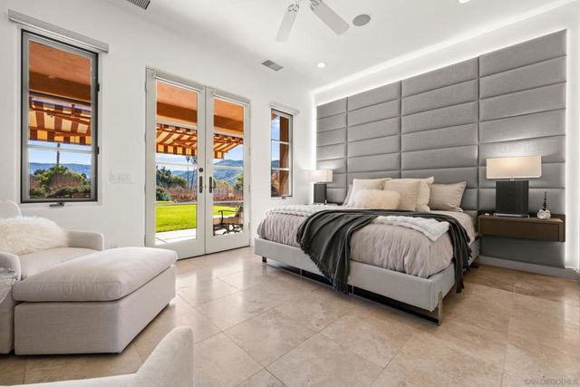 32752 Luiseno Circle Dr, Pauma Valley, CA 92061