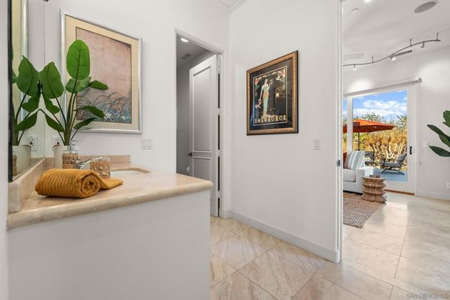 32752 Luiseno Circle Dr, Pauma Valley, CA 92061