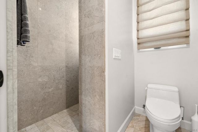 32752 Luiseno Circle Dr, Pauma Valley, CA 92061