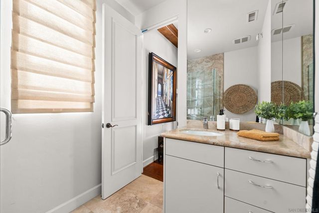 32752 Luiseno Circle Dr, Pauma Valley, CA 92061