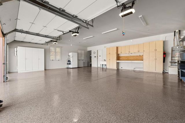 32752 Luiseno Circle Dr, Pauma Valley, CA 92061