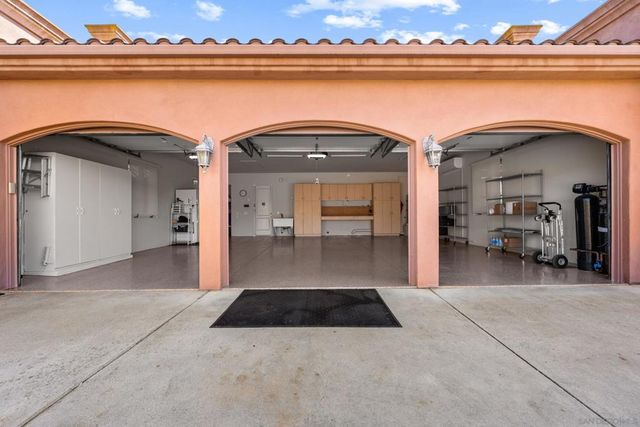 32752 Luiseno Circle Dr, Pauma Valley, CA 92061