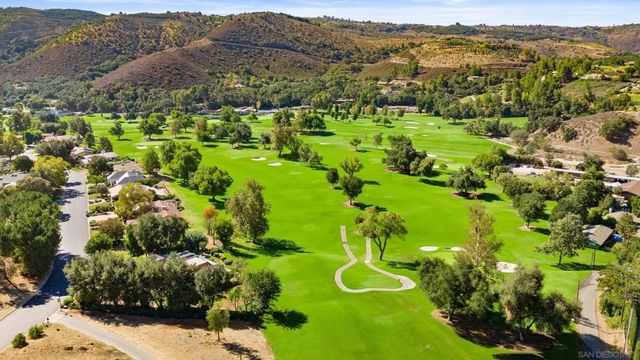 32752 Luiseno Circle Dr, Pauma Valley, CA 92061