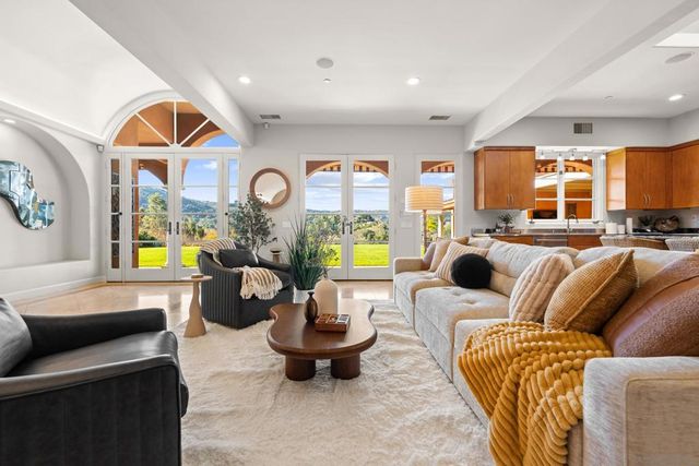 32752 Luiseno Circle Dr, Pauma Valley, CA 92061