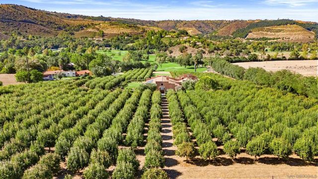 32752 Luiseno Circle Dr, Pauma Valley, CA 92061