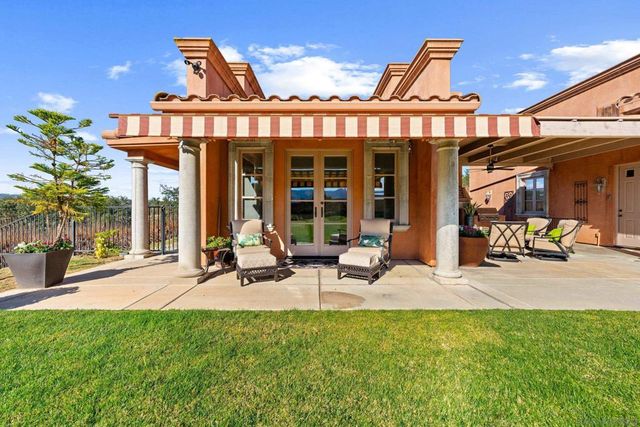 32752 Luiseno Circle Dr, Pauma Valley, CA 92061