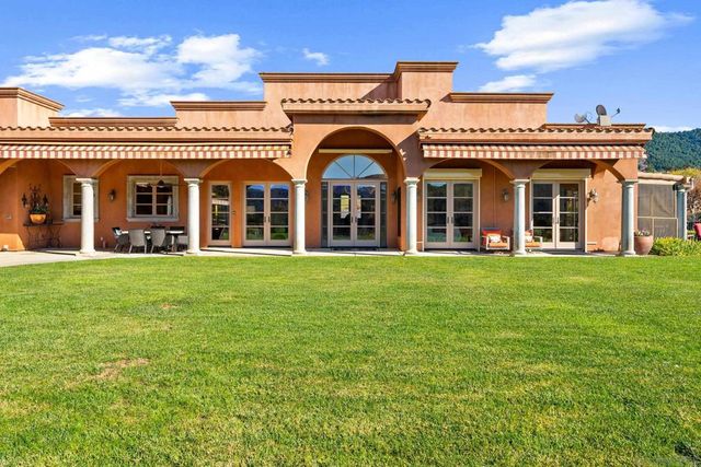 32752 Luiseno Circle Dr, Pauma Valley, CA 92061