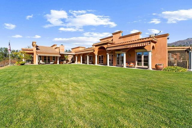 32752 Luiseno Circle Dr, Pauma Valley, CA 92061