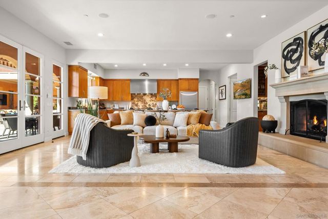 32752 Luiseno Circle Dr, Pauma Valley, CA 92061