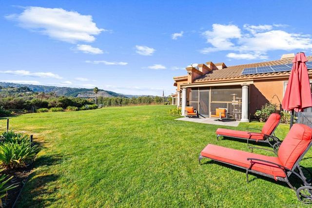 32752 Luiseno Circle Dr, Pauma Valley, CA 92061